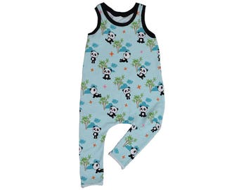 panda clothing for adults