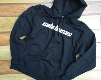 Kanye West Calabasas hoodie - i feel like pablo/saint pablo/yeezus/yeezy/ultra light beam/true legendary