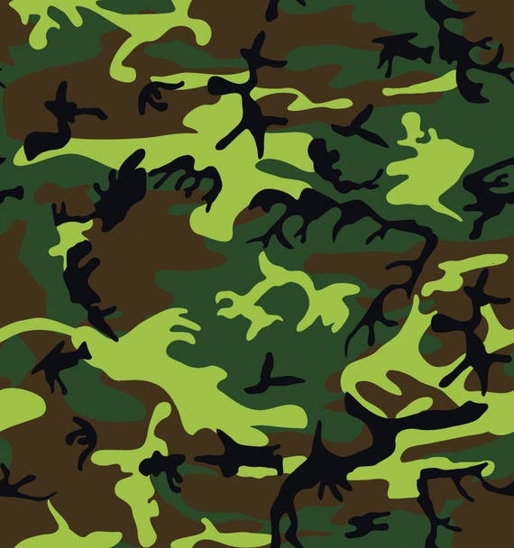 My Image 46