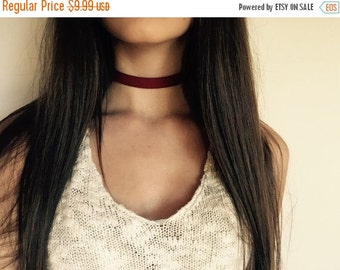 House of Emmanuele Muse Teena Choker