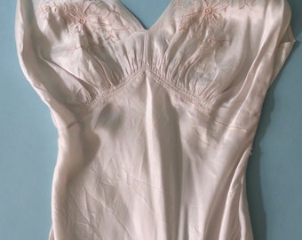 Bride underwear | Etsy