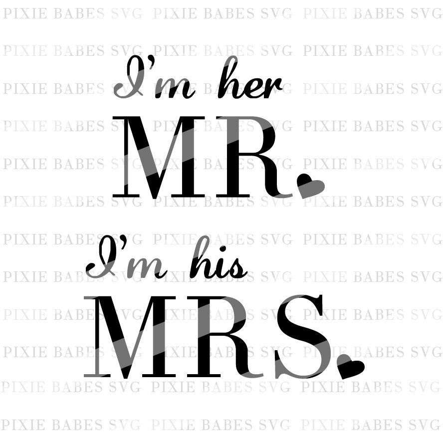 Free Free 341 Husband And Wife Svg Free SVG PNG EPS DXF File