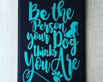 Dog Wall Decor dog wall decor | etsy Dog Wall Decor dog wall decor | etsy
