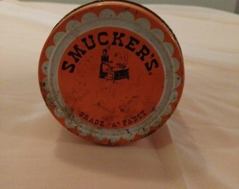 Smucker's | Etsy