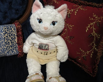 build a bear clothes etsy