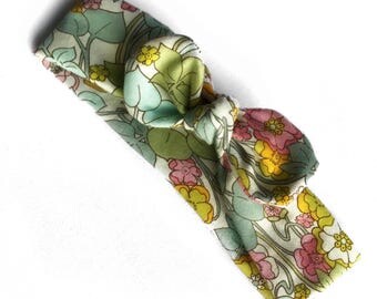 Headband Liberty Boxford