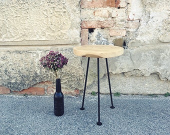 Eisen tischbeine | Etsy