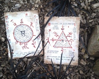 The elder scrolls | Etsy