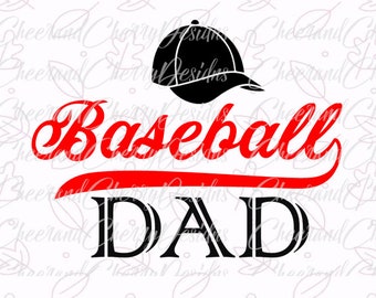 Free Free Baseball Dad Svg Free 59 SVG PNG EPS DXF File