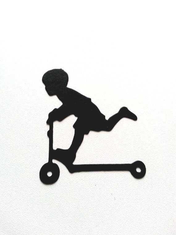 essay scooter project My newton scooter ways i improved my newton scooter 1 i held the balloon in place with cardboard 2 i put a syringe in the opening to the balloon 3 i had two. essay scooter project My newton scooter ways i improved my newton scooter 1 i held the balloon in place with cardboard 2 i put a syringe in the opening to the balloon 3 i had two.