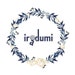 Iradumi