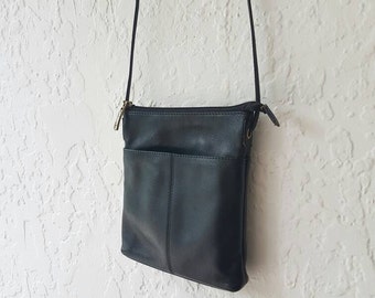 Crossbody Bags – Etsy AU
