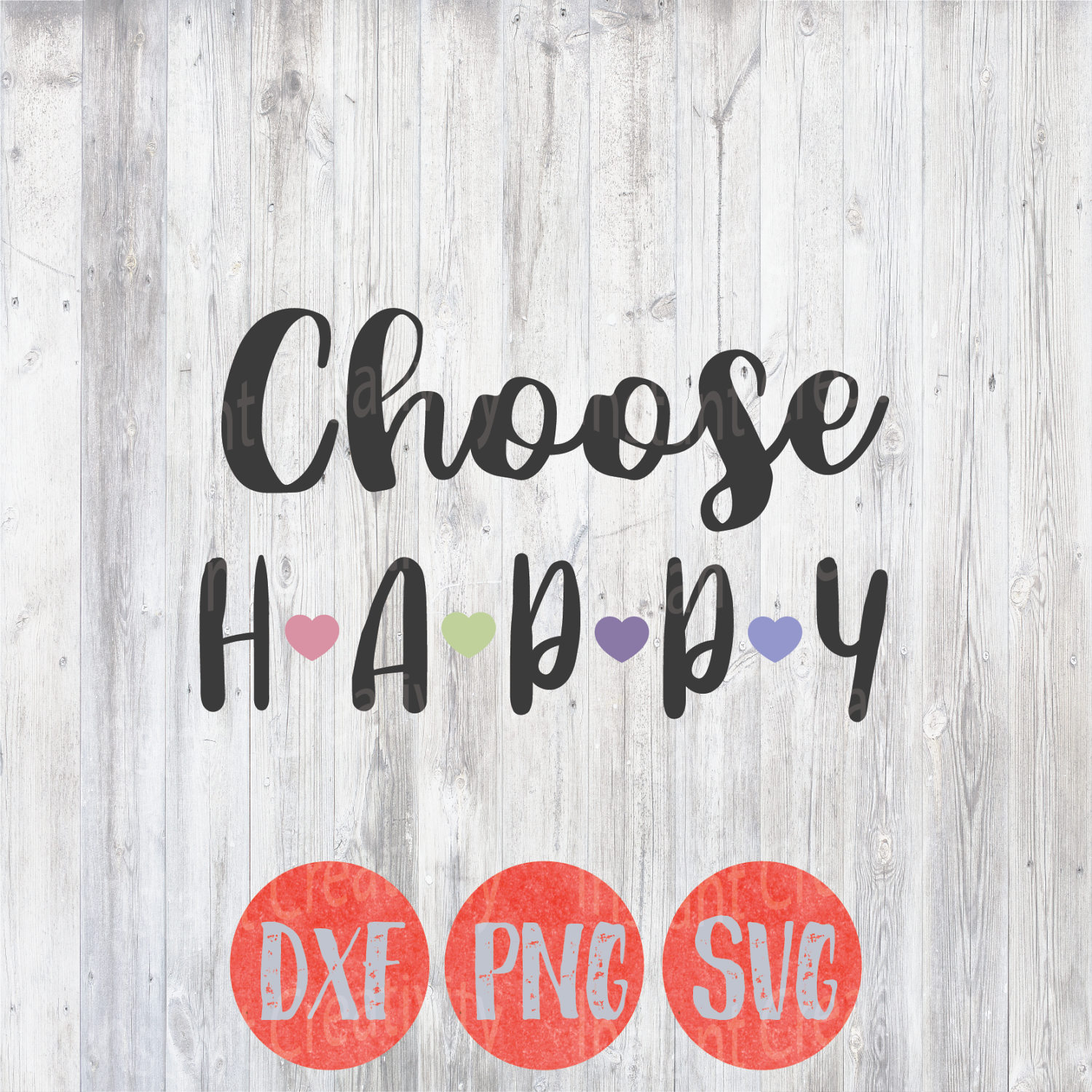 Download Choose Happy Svg Happiness Funny Quote Quote Saying Home