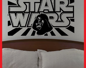 Items similar to stars wars, darth vader funny quote, unisex t-shirt on