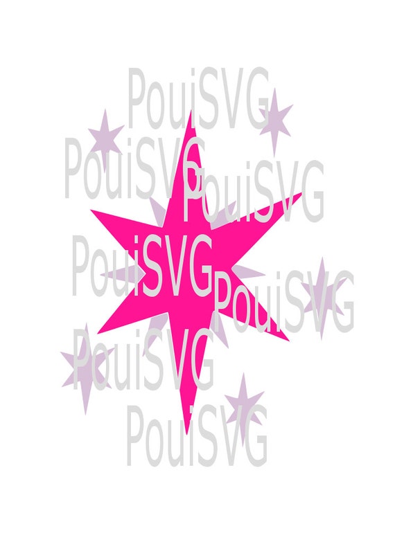 Download Twilight Sparkle cutie mark svg, My Little Pony svg, MLP ...