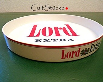 Vintage 70s Tablet Lord extra