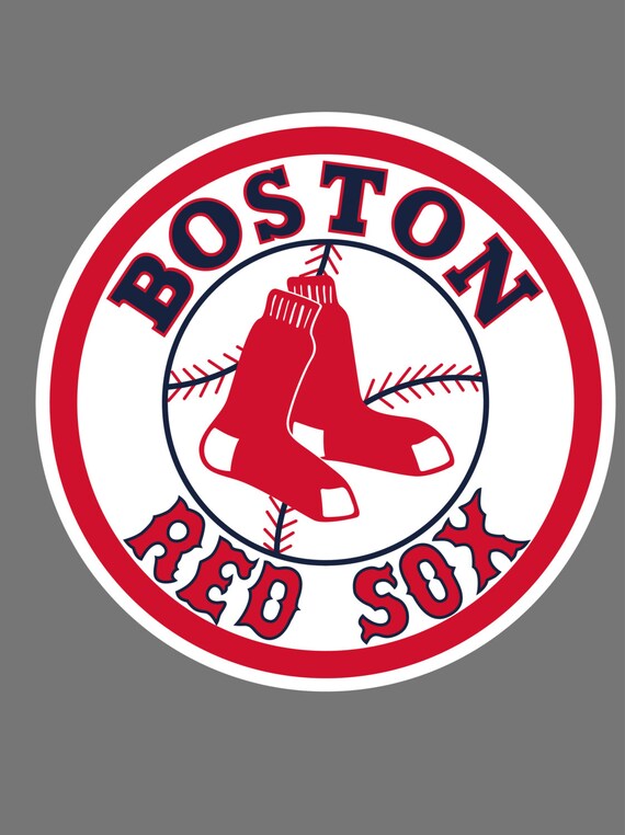 Download Boston Red Sox 3 logo SVG - Vector Design in Svg Eps Dxf ...