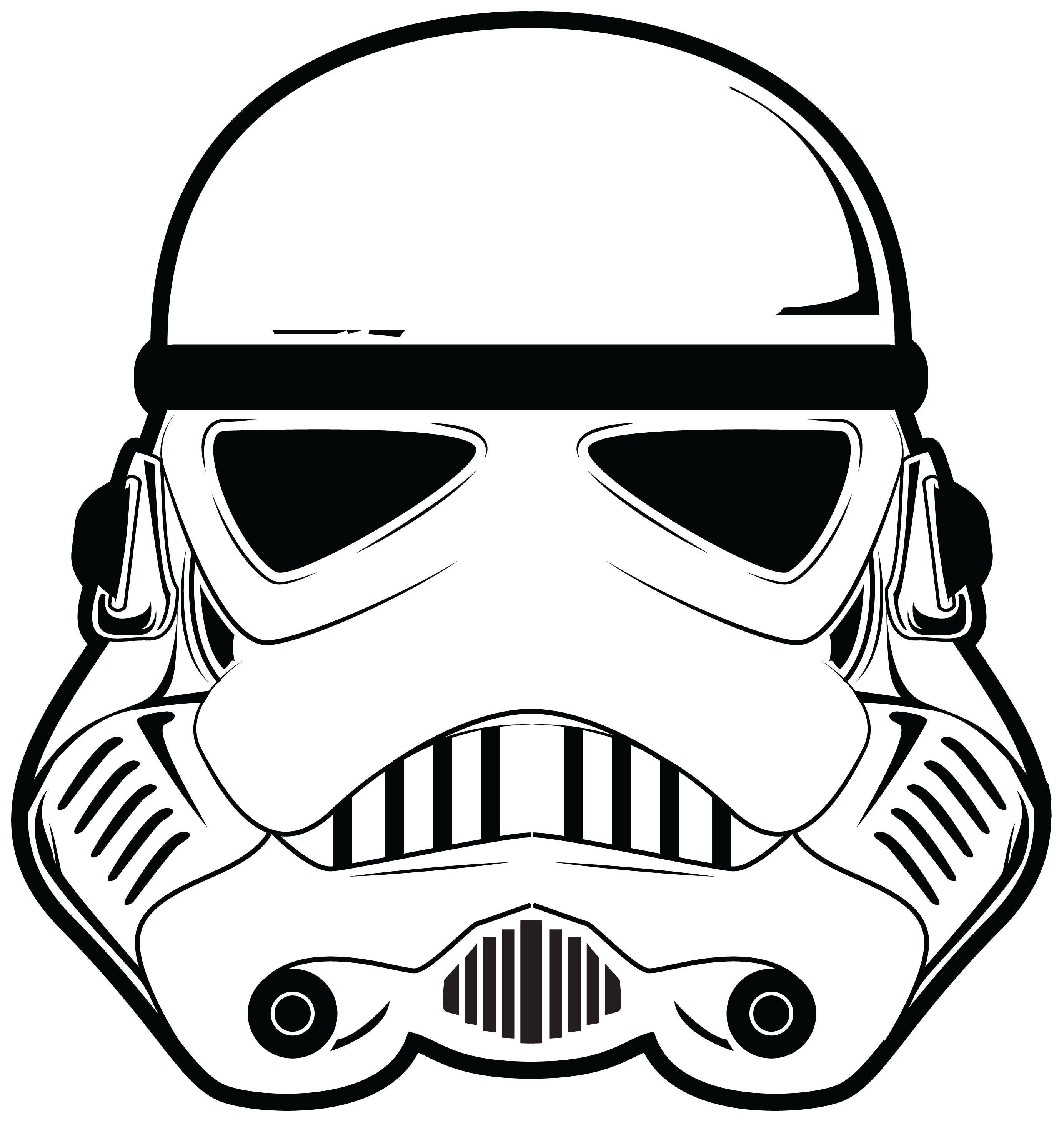 40 Star Wars SVG, Star wars Clip Art, Starwars svg svg,png,jpg,eps for