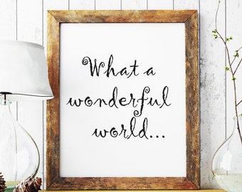 Song Lyric Wall Art song lyrics wall art | etsy Song Lyric Wall Art song lyrics wall art | etsy