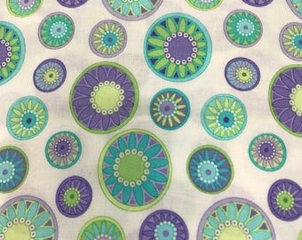 Hi-De-Ho by Me & My Sister Designs for Moda Fabrics