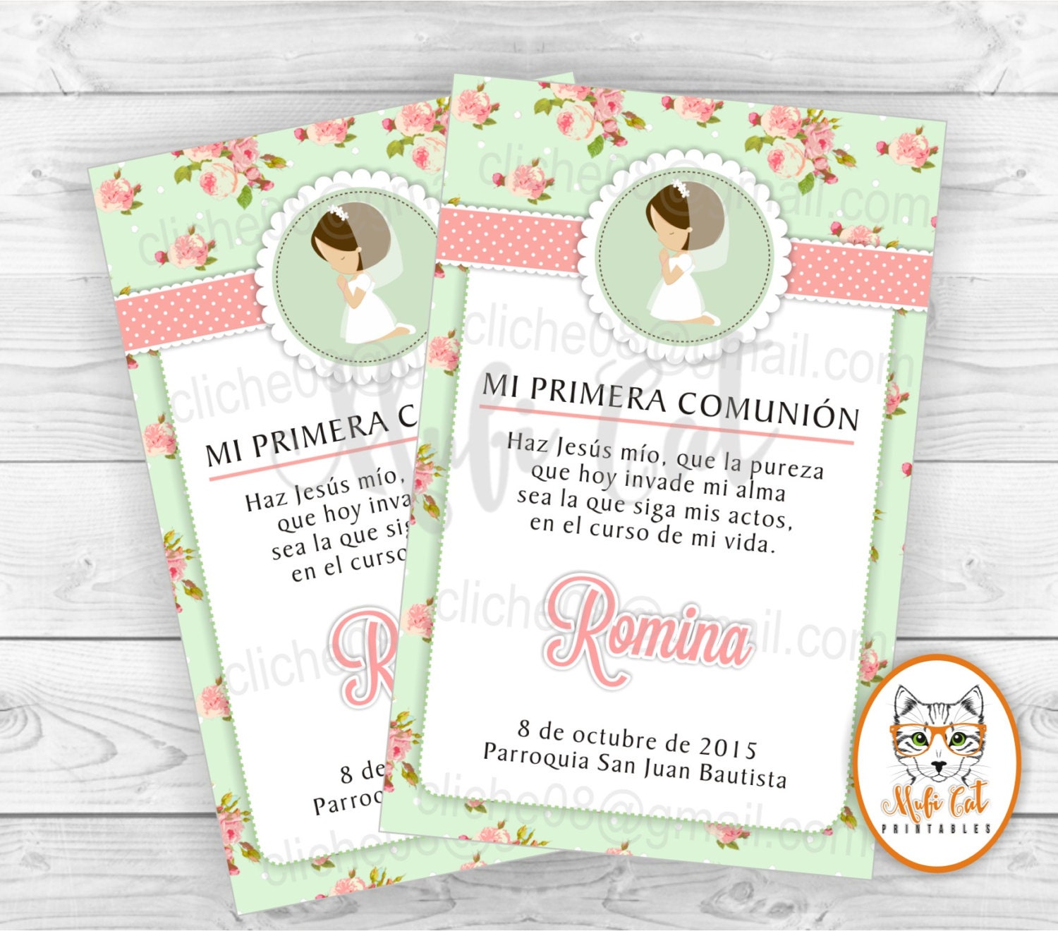 14 invitaciones a la primera comuni 243 n para imprimir especial primera comuni 243 n juegos y formato de invitacion primera comunion invitaci 243 n mi primera comuni 243 n digital 14 invitaciones a la primera comuni 243 n para imprimir especial primera comuni 243 n juegos y formato de invitacion primera comunion invitaci 243 n mi primera comuni 243 n digital