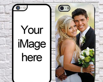 Custom Photo , personalized Phone Case , for iPhone samsung , custom made with your design , personalized phone case gift , personalized