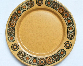 Ceramic Dinner Plate Food Photography Props
