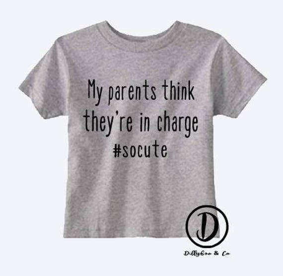 new parents t shirts