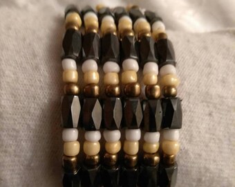 MAGNETIC JEWELRY,bracelet, necklace, anklet