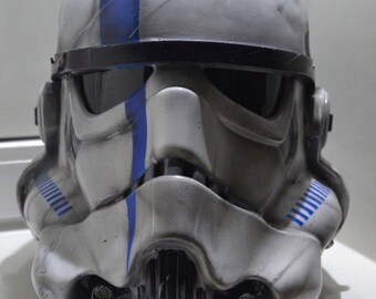 etsy stormtrooper helmet