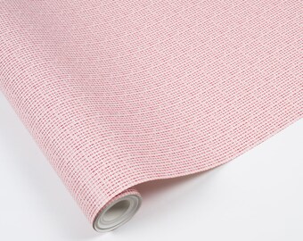 Pencil Wallpaper - Printed to order - Carta da parati, papier peints