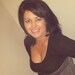 Lenette Franklin