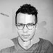 Jason Huff