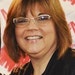 Jeri Mateer