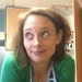 Melinda Rogers
