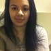 Tamara R L