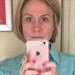 Holly McGreevy