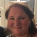 Jacqui Drinkwater