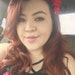 Evelyn Aldaz