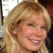 Judy Dick