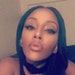 Keneece Anderson