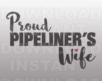 Free Free Proud Oilfield Wife Svg 700 SVG PNG EPS DXF File