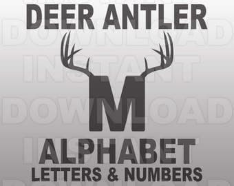 antler senior personals Deer herd management yearling buck antler beam length can produce twins, singles, or not bear any fawns at all after the fall hunting. antler senior personals Deer herd management yearling buck antler beam length can produce twins, singles, or not bear any fawns at all after the fall hunting.