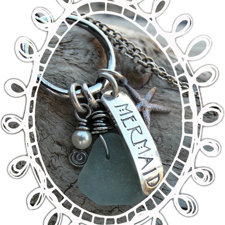 Unique Handcrafted Jewelry Inspired for body by ArtandSoulJewelry