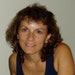 Therese Librizzi
