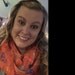 Krystal Shaver