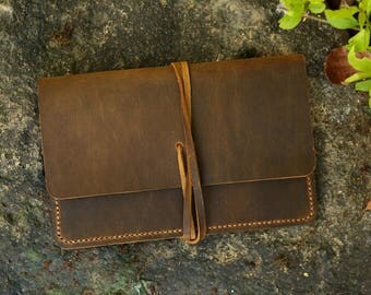 Personalized leather kindle paperwhite case cover / amazon kindle voyage case covers / designer kindle voyage case KDX05DC