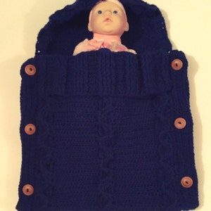 Buyer photo JLouCraft, who reviewed this item with the Etsy app for iPhone.