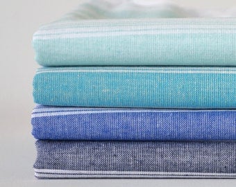 NEW / SALE 70 OFF/ Select a Color/ Turkish Beach Towel Peshtemal