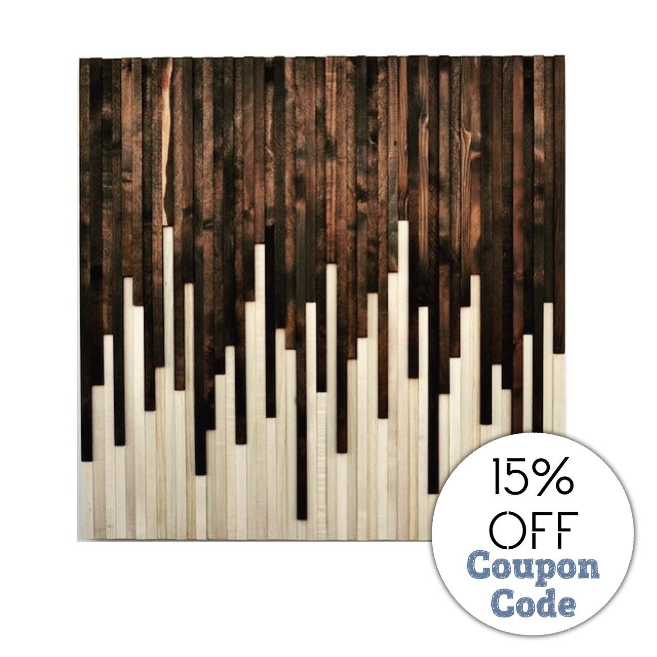 sheds now coupon code
